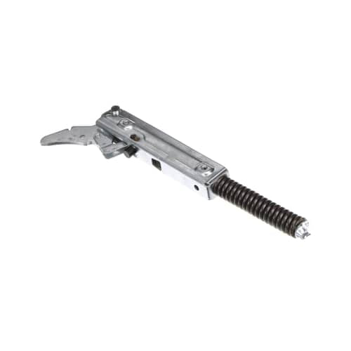Whirlpool Part# W11044773 Door Hinge (OEM)
