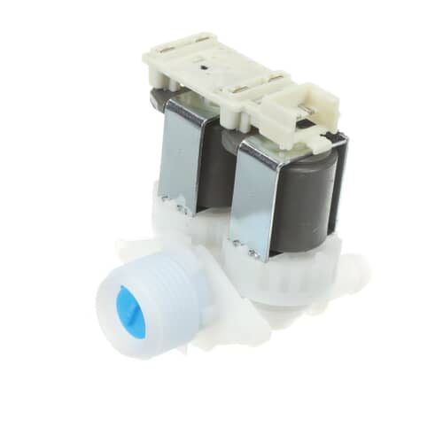 Whirlpool Water Inlet Valve W11044834