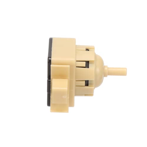 Whirlpool Water Level Switch W11044866
