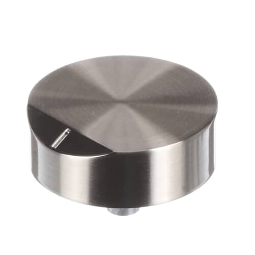Whirlpool Part# W11045335 Knob (OEM)
