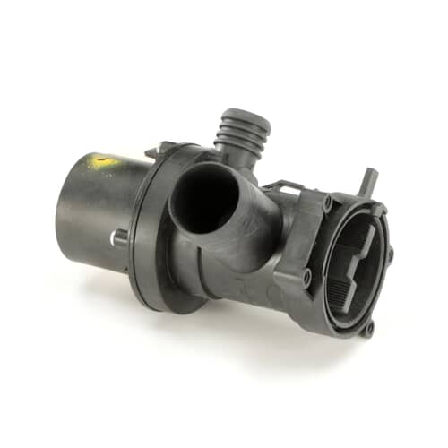 Whirlpool Part# W11046209 Water Pump (OEM)
