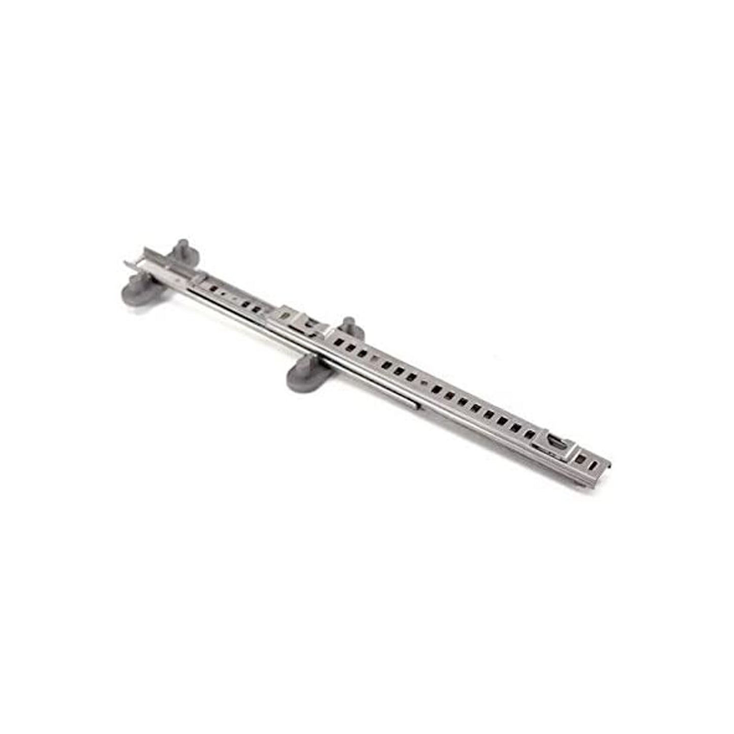 Whirlpool Part# W11047815 Track - Genuine OEM
