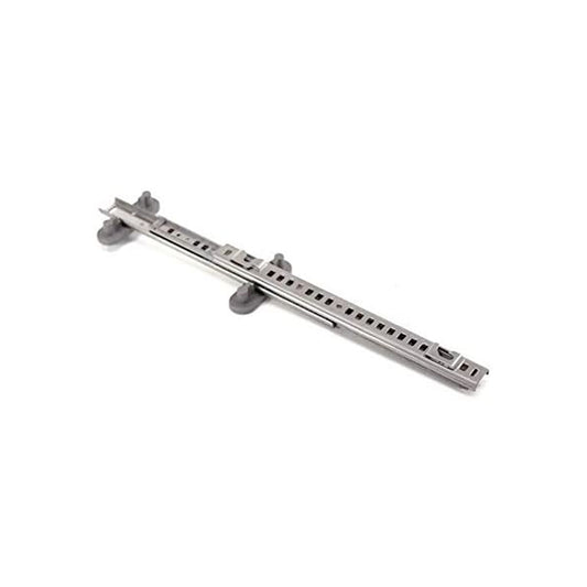 Samsung Smg Part - BN97-17668U