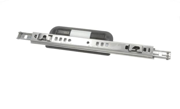 Whirlpool Part# W11047815 Track - Genuine OEM