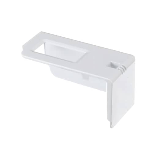 Whirlpool Air Damper Diffuser Cover W11048608