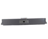 Samsung Bracket Rear-Up - DD61-00312B