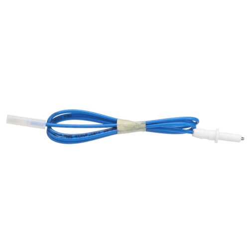 Whirlpool Part# W11050467 Surface Igniter (OEM)