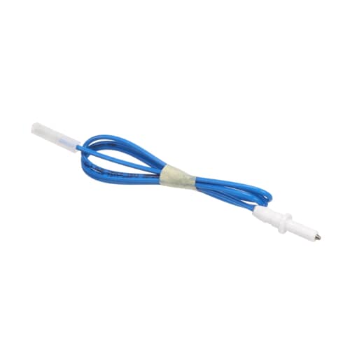 Whirlpool Part# W11050467 Surface Igniter (OEM)