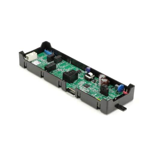 Whirlpool Part# W11050550 Electronic Control (OEM)