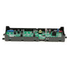 Whirlpool Electronic Control Board W11050551