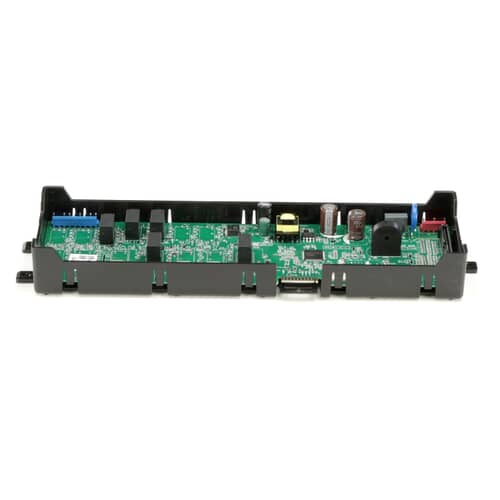 Whirlpool Electronic Control Board W11050551