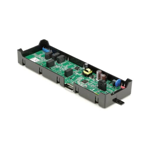 Whirlpool Electronic Control Board W11050551