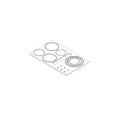 Samsung Smg Part - GH69-37466A