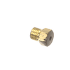 Whirlpool Part# W11051480 Orifice (OEM)