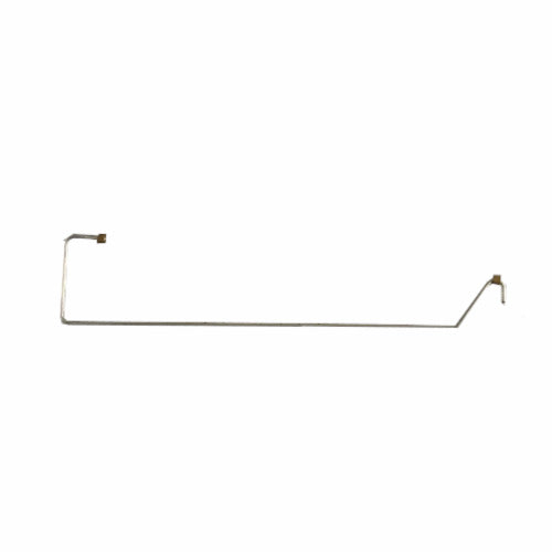 Whirlpool Part# W11083758 Gas Tube - Genuine OEM