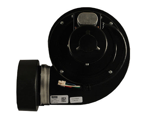 Samsung Bracket Door , Dw9000M,Pp,Blac - DD61-00626A