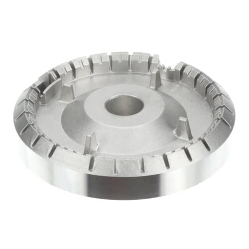 Whirlpool Head Burner W11084058