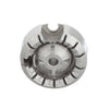 Whirlpool Part# W11084059 Head Burner (OEM)