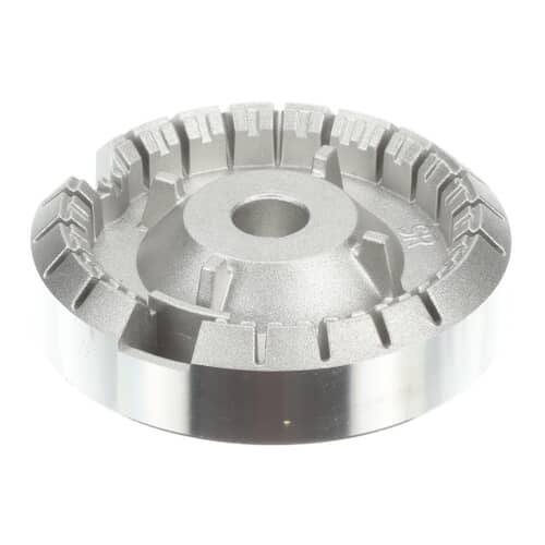 Whirlpool Part# W11084062 Burner Head - Genuine OEM