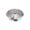 Whirlpool Head Burner W11084063