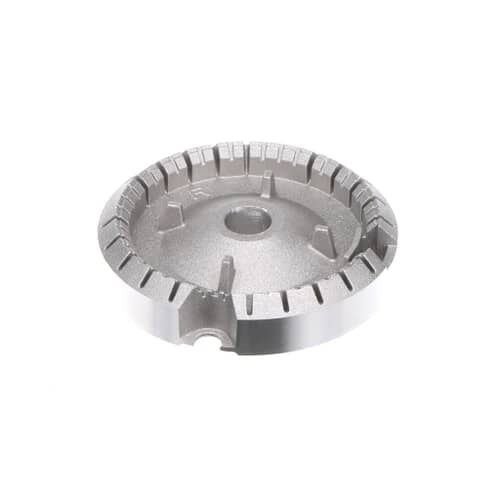 Whirlpool Head Burner W11084063