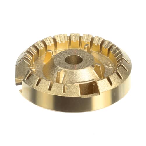 Whirlpool Head Burner W11084064