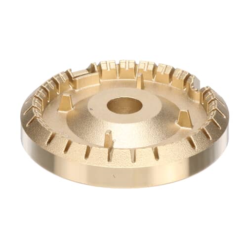 Whirlpool Head Burner W11084065