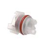 Whirlpool Dishwasher Turbidity Sensor W11084121