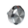 Whirlpool Knob W11084159