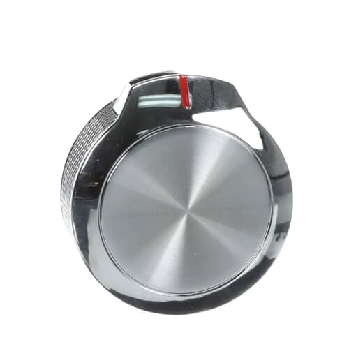 Whirlpool Knob W11084159