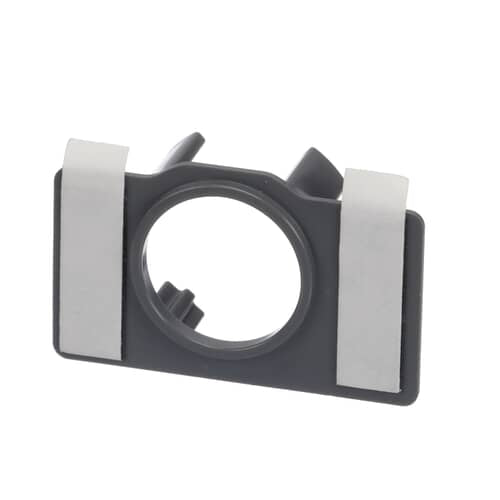 Whirlpool Part# W11084340 Pushbutton (OEM)