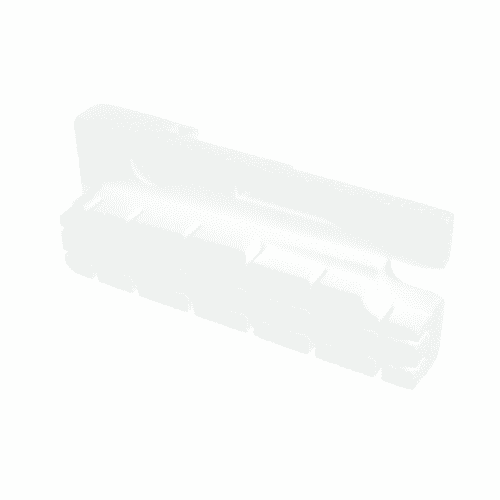 Whirlpool Part# W11084829 Insulation (OEM)