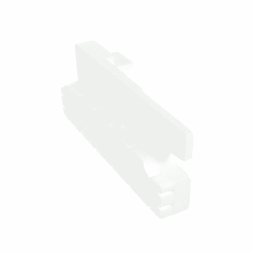 Whirlpool Part# W11084829 Insulation (OEM)