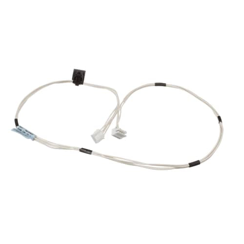 Whirlpool Part# W11084865 Outer Door Wire Harness - Genuine OEM