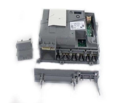 Whirlpool Part# W11087206 Eletronic Control (OEM)