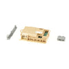 Whirlpool Electronic Control - W11087226