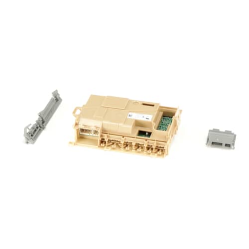 Whirlpool Part# W11087226 Electronic Control (OEM)