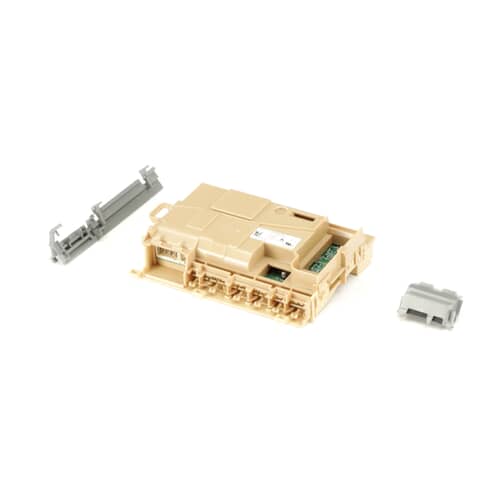 Whirlpool Part# W11087226 Electronic Control (OEM)