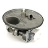 Whirlpool WDT750SAHZ0 Washer Drain Pump and Motor Assembly