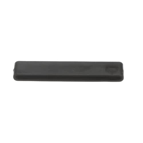 Whirlpool Part# W11087504 Foot - Genuine OEM