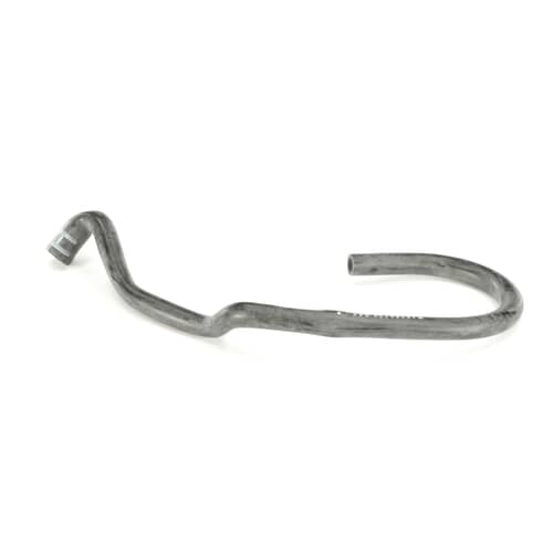 Whirlpool Hose W11087528