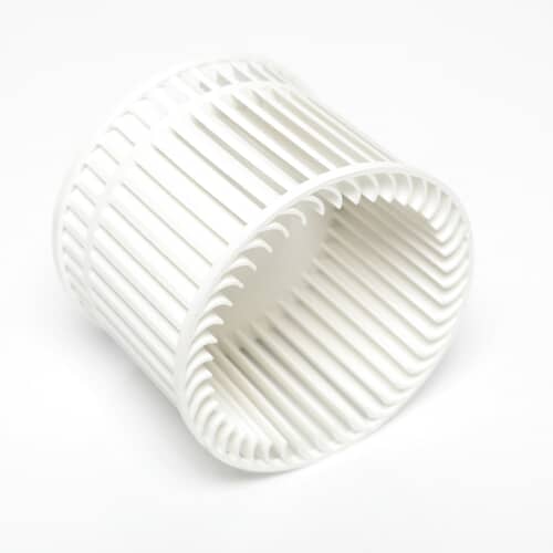 Whirlpool Part# W11088354 Fan Wheel (OEM)