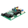 Maytag MSD2559XEW04 Electronic Main Control Board Genuine OEM