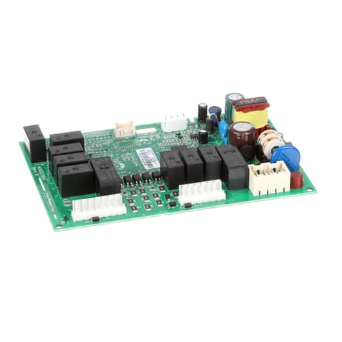Whirlpool Electronic Main Control Board W11088499