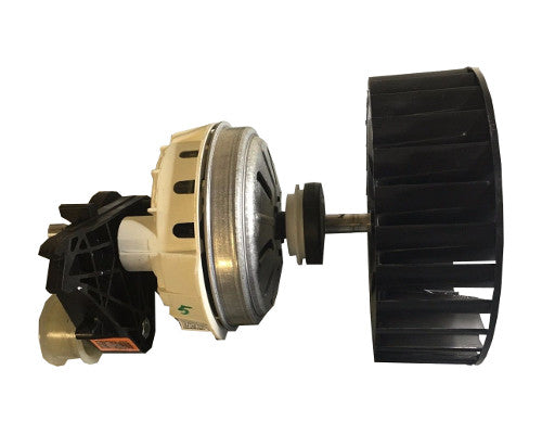 Whirlpool Part# W11088562 Drive Motor (OEM)