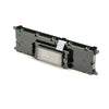 Whirlpool Electronic Control W11088877