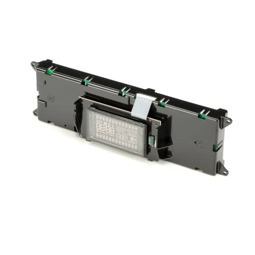 Whirlpool Electronic Control W11088877