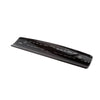 Whirlpool Washing Machine Control Panel Assembly (Black) WTW7300DW0