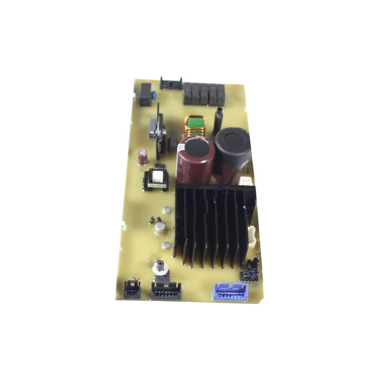 Samsung Gasket Case;Vr9500,Si,Ebony Bl - DJ63-01789A