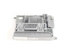 Samsung Assy Pba Main-Sm-T377A - GH92-15033A